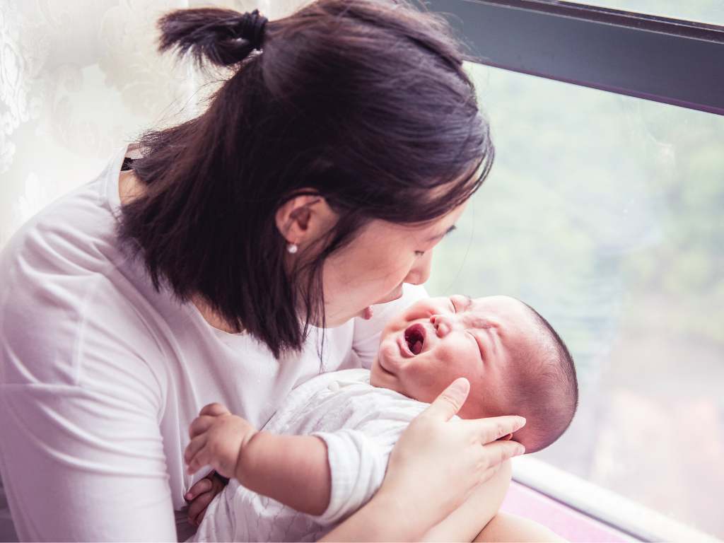 The Ultimate Guide to Baby Food Makers, Steamers, and Bottle Sterilizers: A Must-Have for Modern Moms in the Philippines