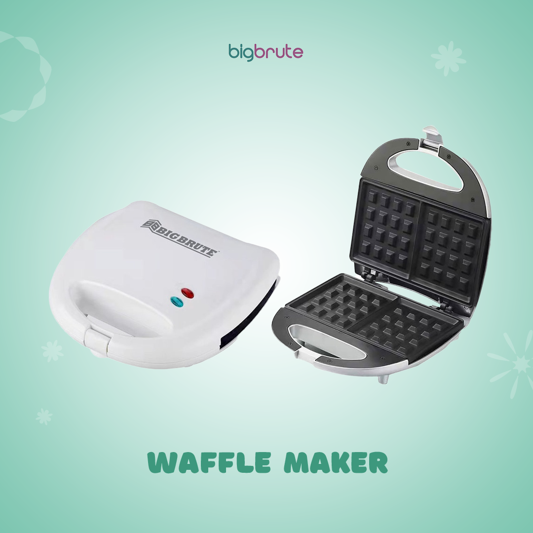 https://bigbrute.com.ph/cdn/shop/files/WaffleMaker1.2_1200x1200.png?v=1695810129